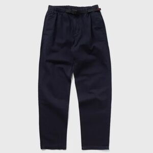 Gramicci G Pant Double Navy - XL